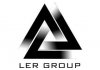  Ler Group