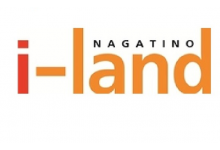 ���������� ������-���������