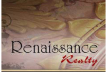 Renaissance Realty  (���������� ������)