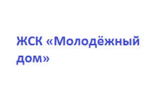 ��� ���������� ���