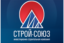 ��� ������-����