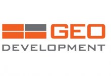 Geo Development ( )