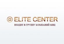 EliteCenter ()