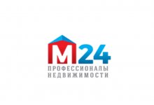 МИАН24 - Профессионалы Недвижимости
