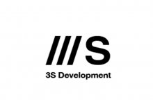 3S Development