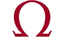 ООО «Омега Гранд»