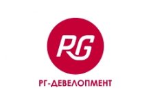РГ-Девелопмент