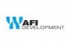 ������� �������� AFI Development