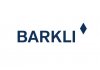    Barkli ()