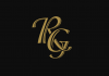 �� Rezidential Group