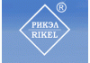 ��� ������ (Rikel)