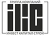 ��� ���ѻ (������� ������� �����)
