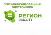 ООО «Регион Риэлт»