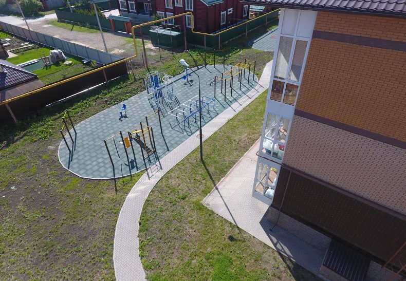 �� ���������, �. ������������