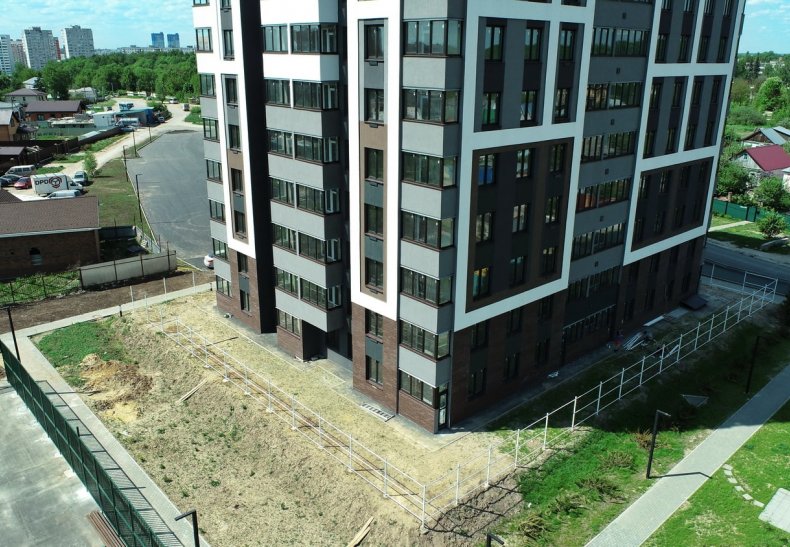 �� ������ ��� � ������������ ������, �. ����