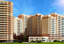 �� ��������� 3�