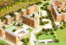 �� ���������-4�, ����. 12