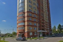 �� ��������, �. 23