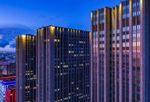 �� ������������ ����, �. Ellington