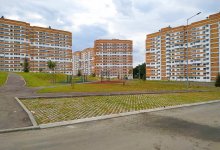 �� ����������� �������