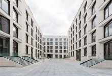 ��� Balchug Residence (������� ��������)