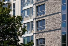 �� �������� �� ���������