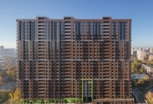 �� ������� ��������